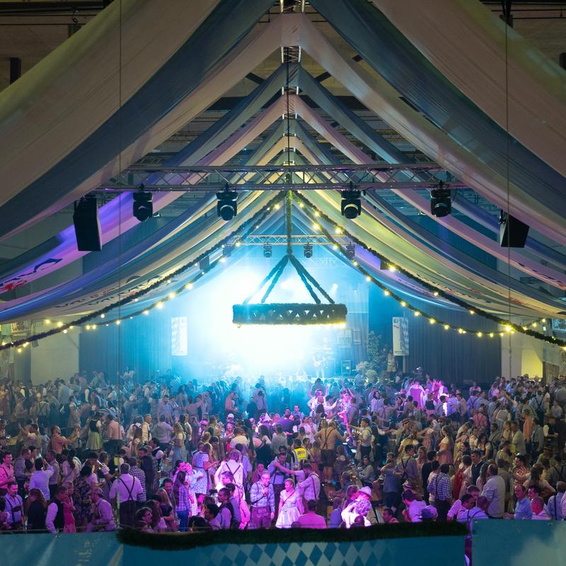 Samstag, 24. Oktober